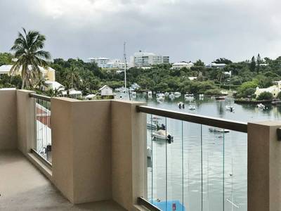 Condominium · For sale · 1 bedroom