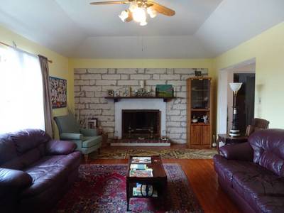 House · For sale · 3 bedrooms