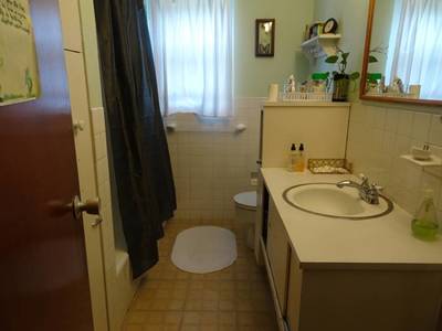 House · For sale · 3 bedrooms