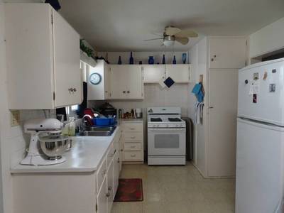 House · For sale · 3 bedrooms