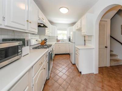 Condominium · For sale · 3 bedrooms