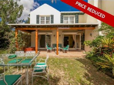 Condominium · For sale · 3 bedrooms