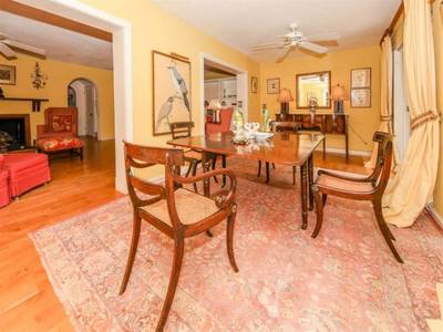 Condominium · For sale · 3 bedrooms