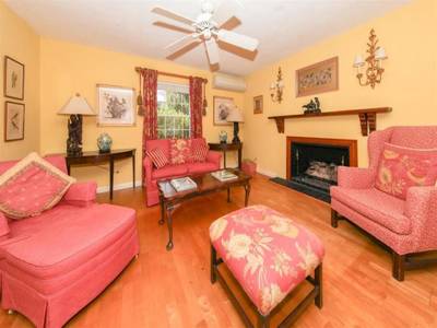 Condominium · For sale · 3 bedrooms