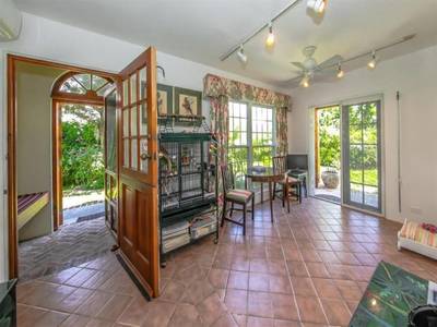 Condominium · For sale · 3 bedrooms