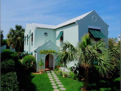 Condominium · For sale · 3 bedrooms