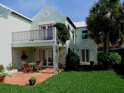 Condominium · For sale · 3 bedrooms