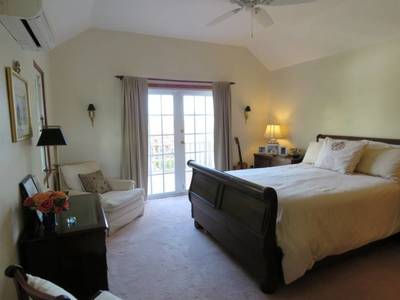 Condominium · For sale · 3 bedrooms