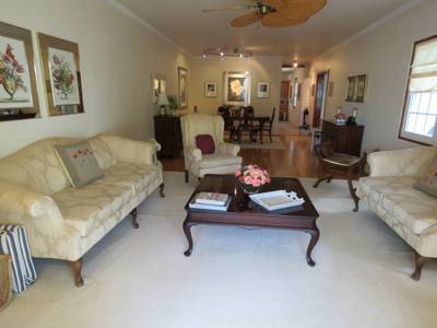 Condominium · For sale · 3 bedrooms