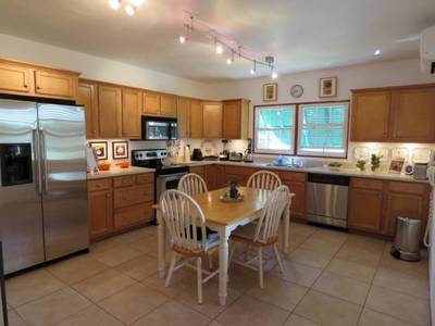 Condominium · For sale · 3 bedrooms