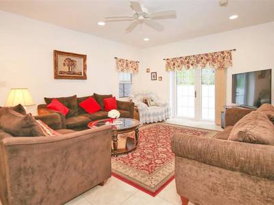 Condominium · For sale · 3 bedrooms