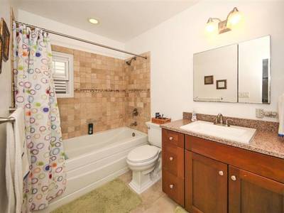 Condominium · For sale · 3 bedrooms