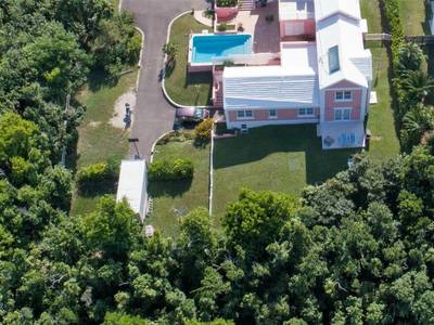 Condominium · For sale · 3 bedrooms