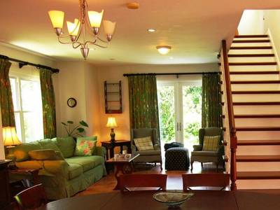 Condominium · For sale · 3 bedrooms