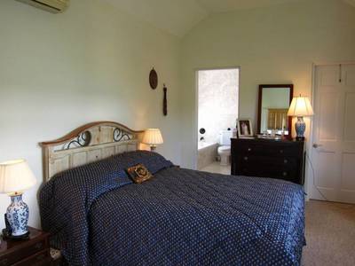 Condominium · For sale · 3 bedrooms