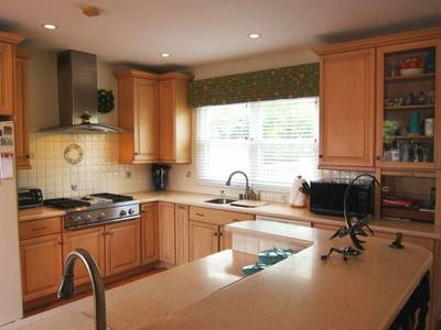 Condominium · For sale · 3 bedrooms