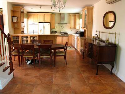 Condominium · For sale · 3 bedrooms