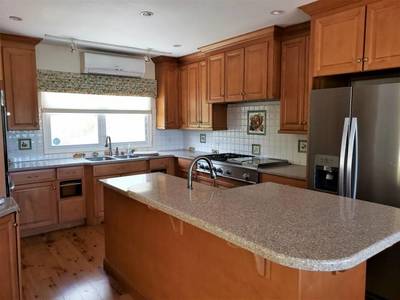 Condominium · For sale · 2 bedrooms