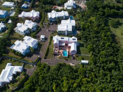 Condominium · For sale · 2 bedrooms