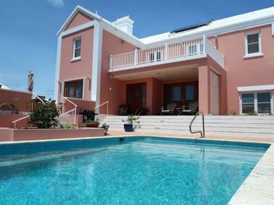 Condominium · For sale · 2 bedrooms