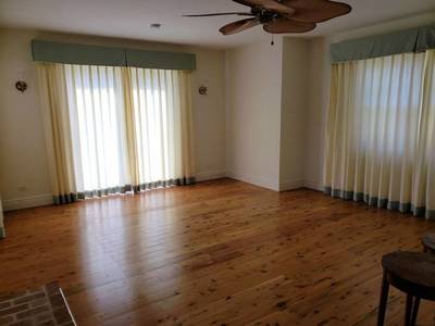 Condominium · For sale · 2 bedrooms