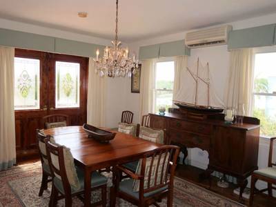 Condominium · For sale · 2 bedrooms