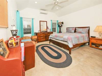 Condominium · For sale · 3 bedrooms