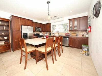 Condominium · For sale · 3 bedrooms