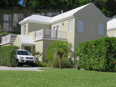 Condominium · For sale · 3 bedrooms