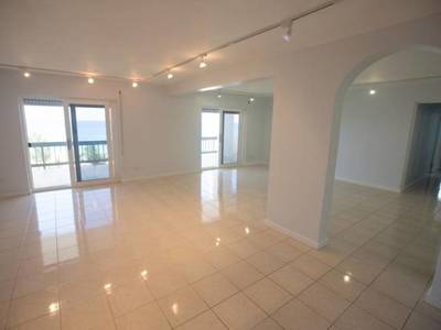 Condominium · For sale · 3 bedrooms