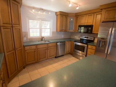 Condominium · For sale · 3 bedrooms