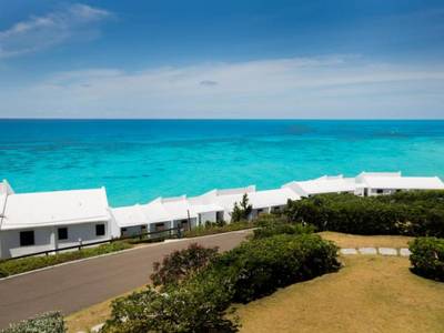 Condominium · For sale · 3 bedrooms