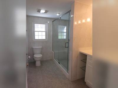 Condominium · For sale · 3 bedrooms