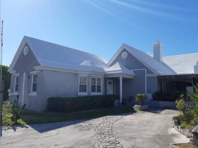 House · For sale · 3 bedrooms