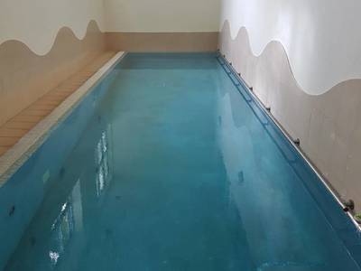 Condominium · For sale · 3 bedrooms