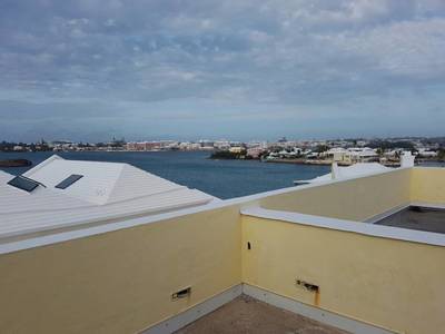 Condominium · For sale · 3 bedrooms