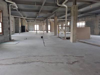 Condominium · For sale · 3 bedrooms