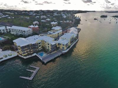 Condominium · For sale · 3 bedrooms