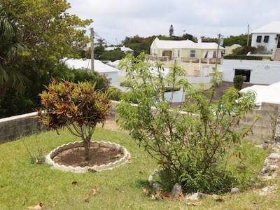 House · For sale · 3 bedrooms