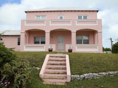 House · For sale · 3 bedrooms