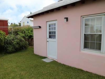 House · For sale · 3 bedrooms