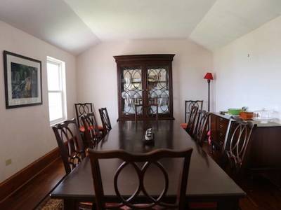 House · For sale · 3 bedrooms