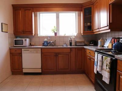 House · For sale · 3 bedrooms