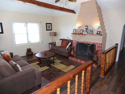 House · For sale · 4 bedrooms