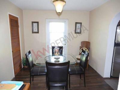 House · For sale · 4 bedrooms