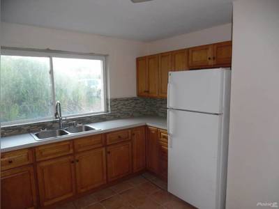 House · For sale · 3 bedrooms