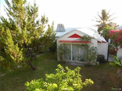 House · For sale · 3 bedrooms