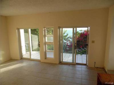 House · For sale · 3 bedrooms