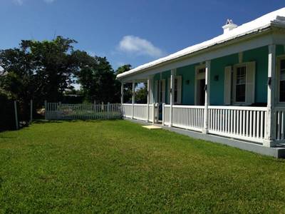 House · For sale · 3 bedrooms