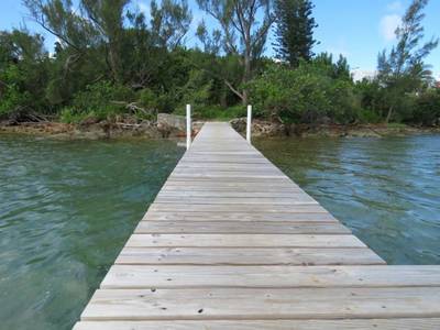 House · For sale · 1 bedroom